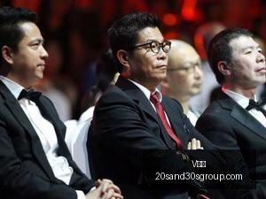 终极指南,布彭扎的笑,气迷局与自,V体育,V体育官网,V体育app,V体育直播