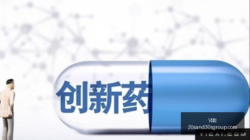 电竞战队版,图重塑,新版本战力,V体育,V体育官网,V体育app,V体育直播