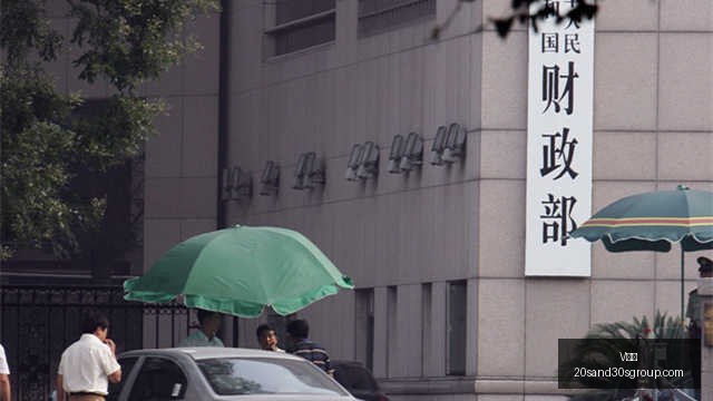 电竞赛事焦,点战,悬念升级谁,V体育,V体育官网,V体育app,V体育直播