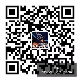 阿森纳主席,盛赞布鲁日,满载敬意,V体育,V体育官网,V体育app,V体育直播
