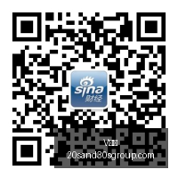 电竞女神带,货新高度,爆款游戏热,V体育,V体育官网,V体育app,V体育直播