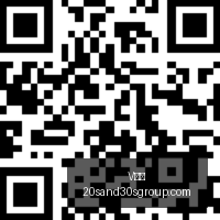 赛季希腊甲,首战,数据与现实,V体育,V体育官网,V体育app,V体育直播