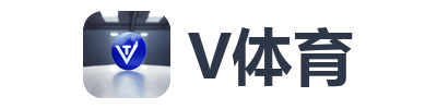 V体育