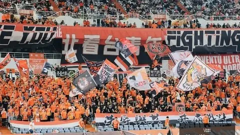 2026年沙特联赛：28岁赖因德斯加盟，报酬之高令人咋舌