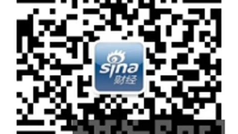 招商引资，电竞场馆建设加速推进